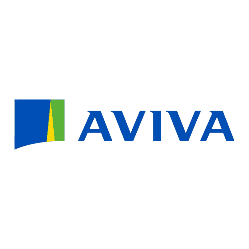 Авива. Авива страховая компания. Aviva PLC. Aviva страхование. Aviva логотип.